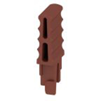 2762590000 Weidmüller product image